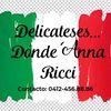 delicatesesannaricci
