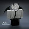 lalzx_441