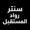 user2619317147198