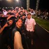 fanssssgskyyy