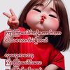 user047532852
