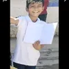 الدر الــــحار🪐🗽