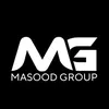masood_group7