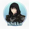 شيكو_Shitgo