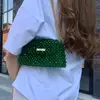 beadmuse7