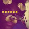 latoyawright520