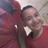 omar.khatab158