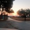 moussa.lebad