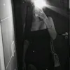 manuelasouza5609