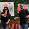 مشاهير tik took💚