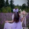ris_sss18