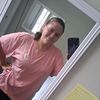 jessshelton92