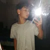 thiago.acosta597