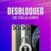 doncelularecuadorgps