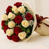 ahmed889961