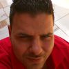 user84079868746365