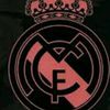 sucelyrivera481
