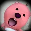 sri_ajah3