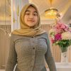 anisa74654