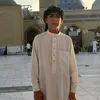user3636818110136