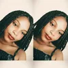ester.pereira334