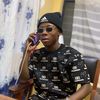 philip.osei.yeboa3
