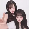 はっぴーせっと