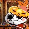 krieethesillygoob