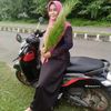 rosna.rosna34