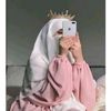 nabilanabila5667