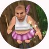 user6121813322561