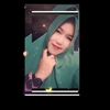 niati._2