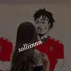 s0lliinnn