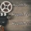 huynhtv1
