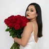 cleniaoliveira937