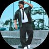 user5002287102844