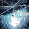 pygmalion213