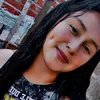 maria.galarza848