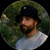 ahmed husam