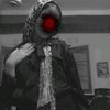user4141499121195