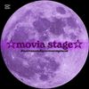 movia.stage.official