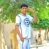 user7543081038014