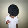 youngomamabillnas