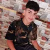 user2961030032146