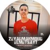 z_ezo_x1