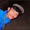 aldi.firmansyah012