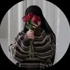 salehalsaleh92