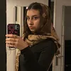 niabargues