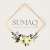 recepciones_sumaq.cax