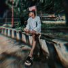 zhsu.1_04